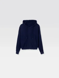 Gimaguas Jackets & Sweatshirts*Noah Sweatshirt