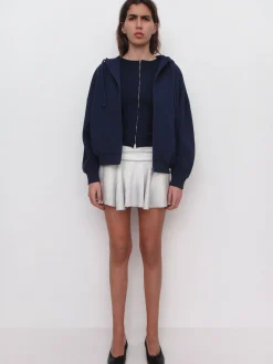 Gimaguas Jackets & Sweatshirts*Noah Sweatshirt