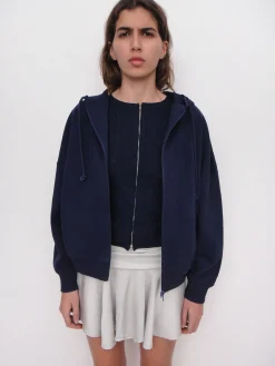 Gimaguas Jackets & Sweatshirts*Noah Sweatshirt