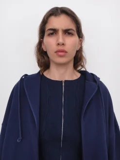 Gimaguas Jackets & Sweatshirts*Noah Sweatshirt