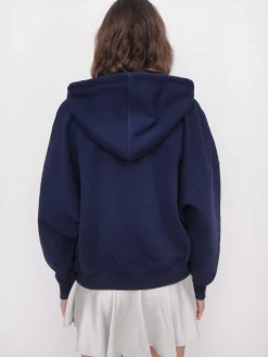 Gimaguas Jackets & Sweatshirts*Noah Sweatshirt