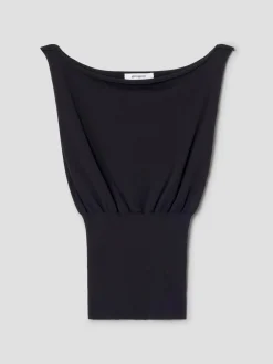 Gimaguas Knitwear|Tops*Oto Top