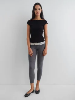 Gimaguas Knitwear|Tops*Oto Top