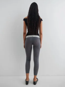 Gimaguas Knitwear|Tops*Oto Top