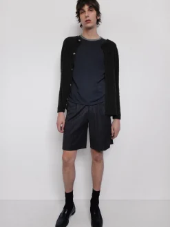 Gimaguas Knitwear|Knitwear*Ozette Cardigan