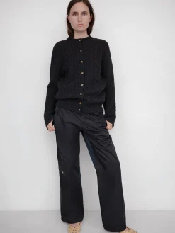 Gimaguas Knitwear|Knitwear*Ozette Cardigan