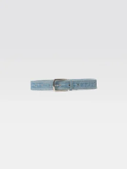 Gimaguas Belts*Palma Belt