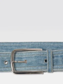 Gimaguas Belts*Palma Belt
