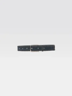 Gimaguas Belts*Palma Belt