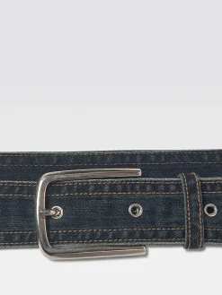 Gimaguas Belts*Palma Belt