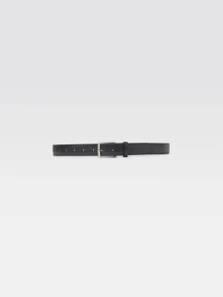 Gimaguas Belts|Leather*Paolo Belt