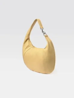 Gimaguas Leather|Shoulder Bags*Paula Bag