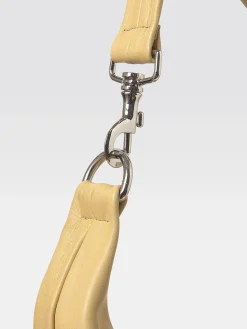Gimaguas Leather|Shoulder Bags*Paula Bag