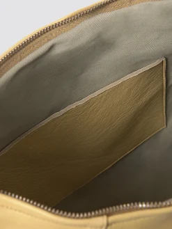 Gimaguas Leather|Shoulder Bags*Paula Bag