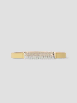 Gimaguas Leather|Belts*Paula Belt