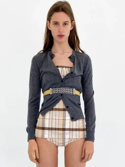 Gimaguas Leather|Belts*Paula Belt