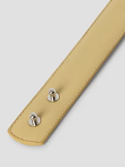 Gimaguas Leather|Belts*Paula Belt