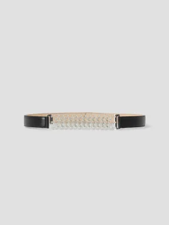 Gimaguas Leather|Belts*Paula Belt