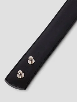 Gimaguas Leather|Belts*Paula Belt
