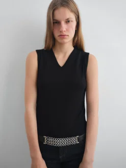 Gimaguas Leather|Belts*Paula Belt