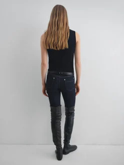 Gimaguas Leather|Belts*Paula Belt