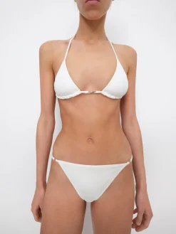 Gimaguas Swimwear*Pipa Bikini Bottom