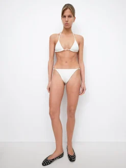 Gimaguas Swimwear*Pipa Bikini Bottom