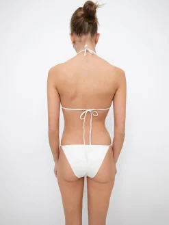 Gimaguas Swimwear*Pipa Bikini Bottom