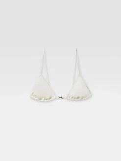 Gimaguas Swimwear*Pipa Bikini Top