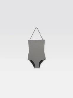 Gimaguas Swimwear*Pipa Swimsuit