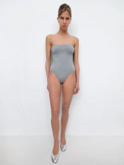 Gimaguas Swimwear*Pipa Swimsuit