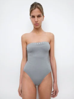 Gimaguas Swimwear*Pipa Swimsuit
