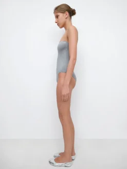 Gimaguas Swimwear*Pipa Swimsuit
