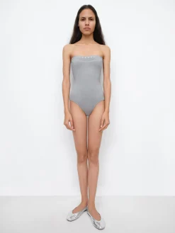 Gimaguas Swimwear*Pipa Swimsuit