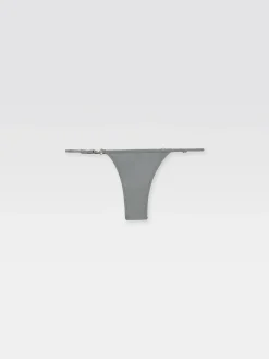 Gimaguas Swimwear*Pipa Thong