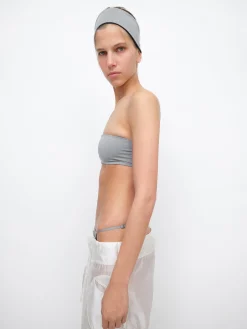 Gimaguas Swimwear*Pipa Thong