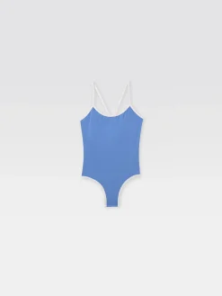 Gimaguas Swimwear*Pool Swimsuit