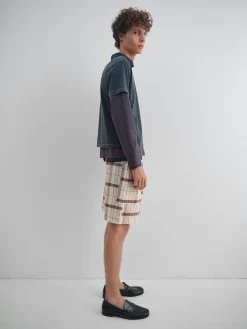Gimaguas Trousers|Trousers & Shorts*Quique Shorts