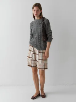 Gimaguas Trousers|Trousers & Shorts*Quique Shorts