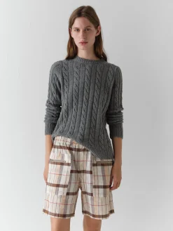 Gimaguas Trousers|Trousers & Shorts*Quique Shorts
