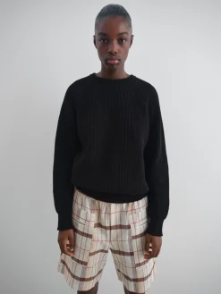 Gimaguas Trousers|Trousers & Shorts*Quique Shorts