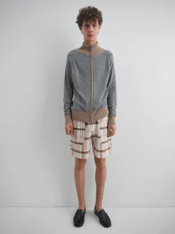 Gimaguas Trousers|Trousers & Shorts*Quique Shorts