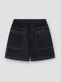 Gimaguas Trousers|Trousers & Shorts*Quique Shorts