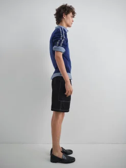 Gimaguas Trousers|Trousers & Shorts*Quique Shorts