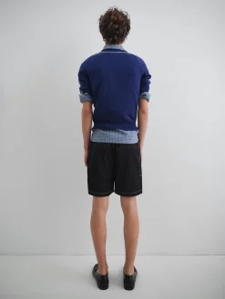 Gimaguas Trousers|Trousers & Shorts*Quique Shorts