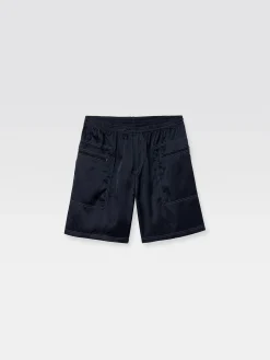 Gimaguas Trousers*Quique Trousers