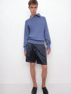 Gimaguas Trousers*Quique Trousers