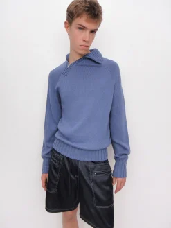 Gimaguas Trousers*Quique Trousers