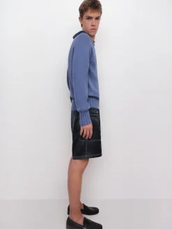 Gimaguas Trousers*Quique Trousers