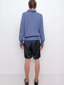 Gimaguas Trousers*Quique Trousers
